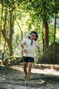 BIB: 
                            <button type="button" onclick="openModal(28157653)" class="btn btn-primary btn-sm float-right btn-popup" data-toggle="modal" data-target=".modal-high-quality">
                        <i class="fas fa-shopping-cart"></i> Add to Cart
                    </button>
                                            <button type="button" onclick="isThisMe(28157653, true)" class="btn btn-success btn-sm float-right btn-popup btn-isme hidden" data-toggle="tooltip" data-placement="bottom" title="นี่คือรูปของคุณใช่ไหม คลิกที่นี่เพื่อเอาเข้าอัลบั้ม">
                        <i class="fas fa-plus"></i> Add to album
                    </button>
                    <button type="button" onclick="isThisMe(28157653, false)" class="btn btn-warning btn-sm float-right btn-popup btn-isnotme hidden">
                        <i class="fas fa-ban"></i> Remove from album
                    </button>